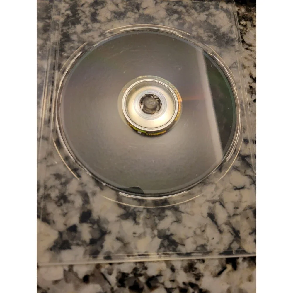 N/A product mass